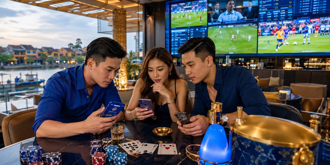 222u Thể thao