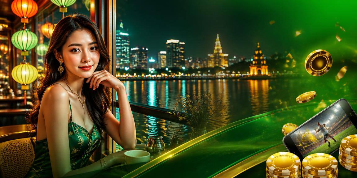 222u Giải đáp rõ ràng về Thanh Viên và quyền lợi